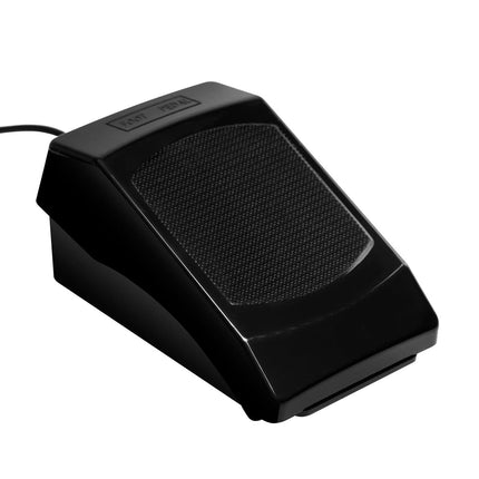 Nagų freza EXO FUTURA 65 W, balta - nuotrauka 10