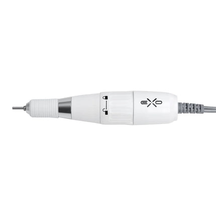 Nagų freza EXO FUTURA 65 W, balta - nuotrauka 8