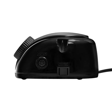 Nagų freza EXO FUTURA 65 W, juoda - detalės