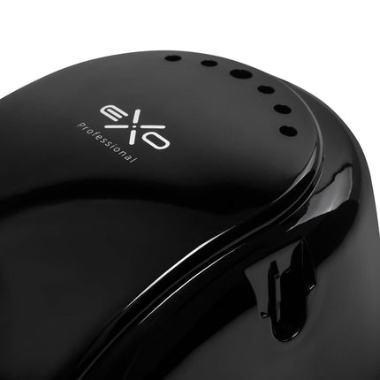Nagų freza EXO FUTURA 65 W, juoda - nuotrauka 6