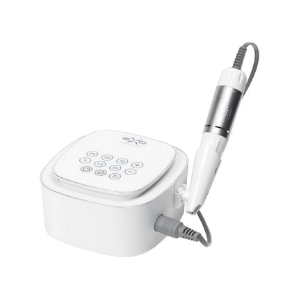 Nagų freza EXO SYNTRA 35 000 aps./min., balta