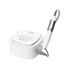 Nagų freza EXO SYNTRA 35 000 aps./min., balta