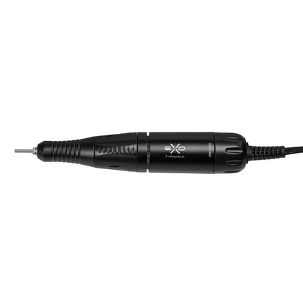 Nagų freza EXO SYNTRA 35 000 aps./min., juoda - nuotrauka 9
