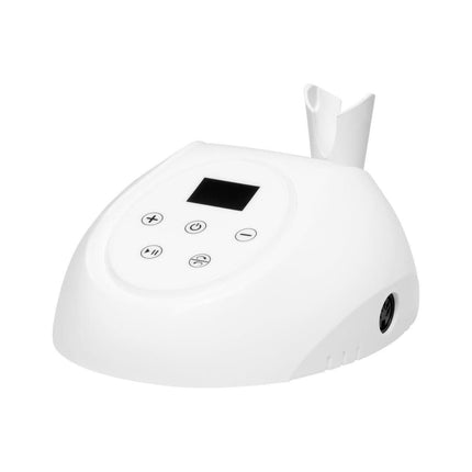 BeautyKit Activ Power N20 nagų freza – tiksli odelių priežiūra manikiūro procedūrų metu