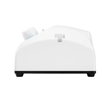 Nagų freza SAEYANG MARATHON N7 + SH37LN 100 W, balta - nuotrauka 8