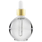 Nagų lako džioviklis Isabelle, 75 ml - Beauty Kit