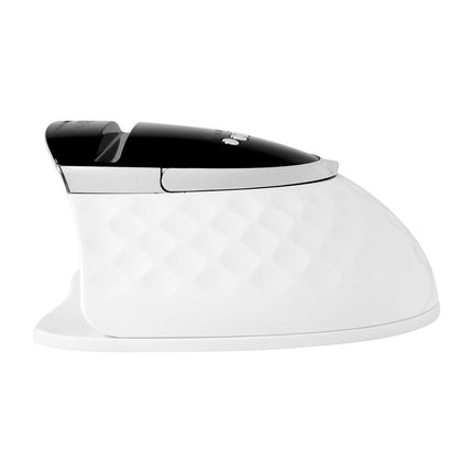 GLOW YC57 profesionali UV lempa – 268 W galia tiksliam gelinio lako džiovinimui