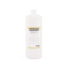 Natūralus sezamo sėklų aliejus WELLTOUCH, 1 L - Beauty Kit