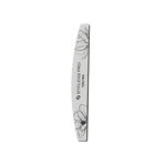 STALEKS PRO Expert 40 mineralinė nagų dildė D forma #100/180 profesionaliam manikiūrui salone, 25vnt pakuotė