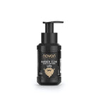 Novon Barber Club Beard Styling Cream Barzdos formavimo kremas, 100 ml
