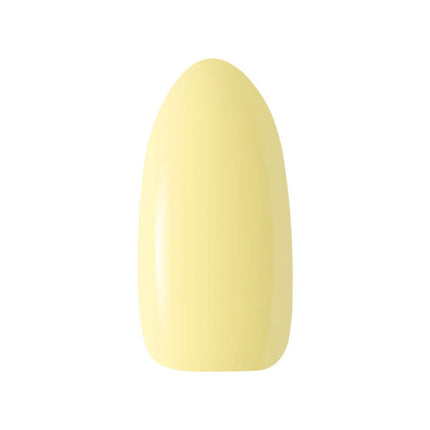 OCHO NAILS PASTELS P02 hibridinis lakas – intensyvi pastelinė pigmentacija profesionaliam nagų stiliui