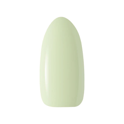 OCHO NAILS PASTELS P05 hibridinis lakas – intensyvi pigmentacija ir lengvas tepimas profesionalioms stilistėms