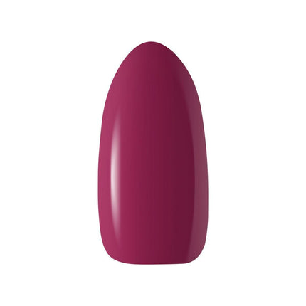 OCHO NAILS PINK 313 hibridinis lakas – stabili pigmentacija ir greitas kietinimas nagų stilistėms