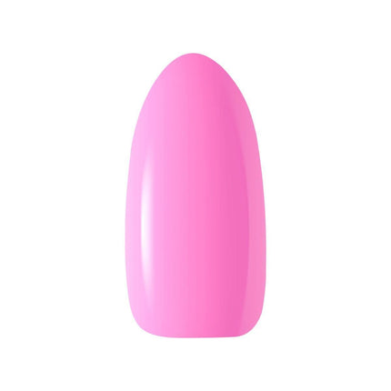 OCHO NAILS RAINBOW R05 hibridinis lakas – profesionalus tepimas be papildomų sluoksnių manikiūrui
