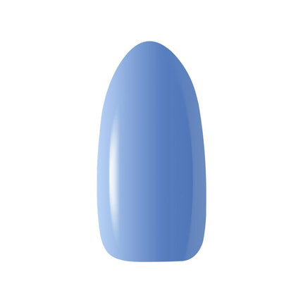 OCHO NAILS RAINBOW R12 hibridinis lakas – intensyvi pigmentacija ir patvarumas iki 3 savaičių
