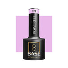 OCHO NAILS kamufliažinė bazė Powerful 171 5g – hibridinis pagrindas profesionaliam manikiūrui