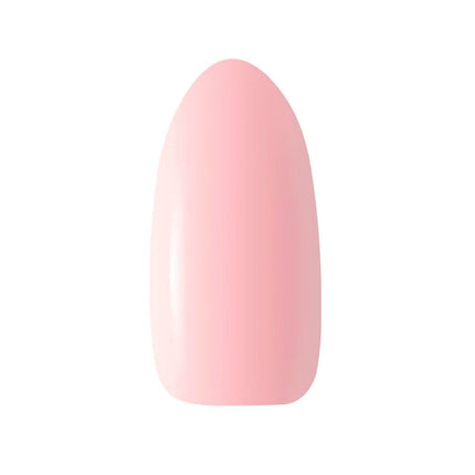 OCHO NAILS Powerful 172 hibridinė bazė – atsparumas ir stabilus rezultatas intensyviam salonų darbui