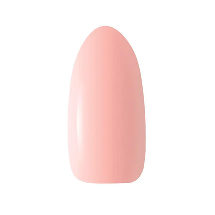 OCHO NAILS Powerful 173 kamufliažinė bazė – ilgalaikis rezultatas profesionalioms nagų stilistėms