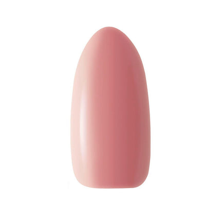 OCHO NAILS Powerful 175 kamufliažinė bazė – ilgalaikis rezultatas intensyviam salonų darbui