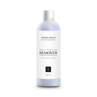 OCHO NAILS nagų lako valiklis be acetono 500 ml – švelnus manikiūro priemonė salonams, apsauganti nagų plokštelę