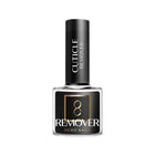 OCHO NAILS Cuticle Remover 121 priemonė nagų odelių šalinimui, 5 g – manikiūro ir pedikiūro produktas