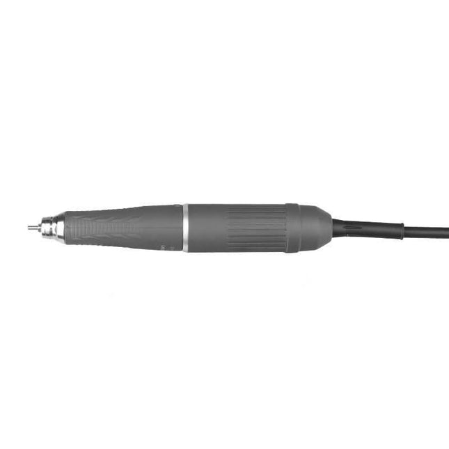 Pakaitinė rankenėlė SDE-BM50S1 SAEYANG MARATHON frezoms MULTI 600, HANDY 700, HANDY ECO – manikiūro įranga