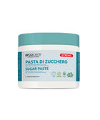 dr Kraut ARCOCERE STRONG cukraus pasta depiliacijai 500ml – profesionali šugaring priemonė salonams