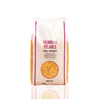 FILMWAX depiliacinis vaškas granulėmis Pelable Yellow, 1000 g