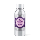 PERFECT NAILS Gel Cleaner gelio valiklis, 100 ml. - Beauty Kit