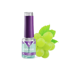 Perfect Nails Grape odelių aliejus 4 ml – profesionalus vynuogių aliejus nagų odelėms minkštinti ir maitinti