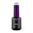 Perfect Nails HEMA FREE Primer nerūgštinė sukibimo priemonė gruntas 15ml – profesionali nagų paruošimo bazė