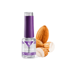 Perfect Nails marcipan odelių aliejus 4 ml – profesionalus nagų odelių maitinimas ir drėkinimas manikiūrui
