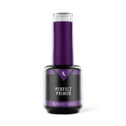 Perfect Nails nerūgštinis nagų gruntas Primer 15ml – profesionali sukibimo priemonė manikiūrui