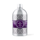 PERFECT NAILS Perfect Prep nagų gruntas, 500 ml. - Beauty Kit