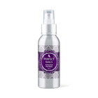 Perfect Nails Perfect Prep Spray purškiamas nagų paruošimo gruntas 100 ml – profesionali priemonė nagų plokštelės paruošimui prieš gelį ar akrilu