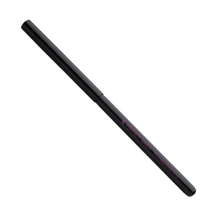 Perfect Nails Wooden Acryl Brush Professional nagų teptukas Nr. 10 – profesionalus akrilinis teptukas manikiūro procedūroms