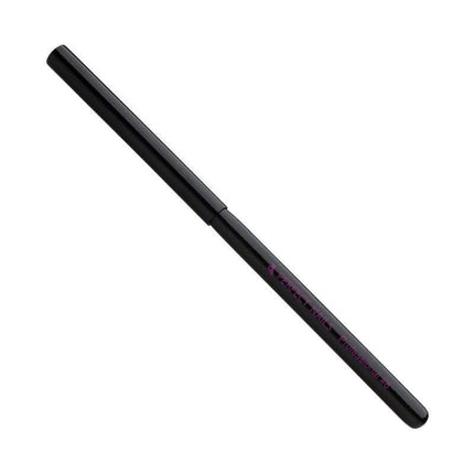 Perfect Nails Wooden Acryl Brush Professional nagų teptukas Nr. 8 – profesionalus akrilinis teptukas manikiūro procedūroms