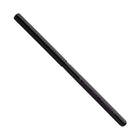 Perfect Nails Wooden Acryl Brush Professional nagų teptukas Nr. 8 – profesionalus akrilinis teptukas manikiūro procedūroms