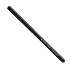 Perfect Nails Wooden Acryl Brush Regular Nr. 10 – profesionalus medinis akrilinis nagų teptukas manikiūro salonams