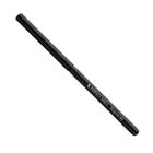Perfect Nails Wooden Acryl Brush Regular Nr. 6 – profesionalus medinis akrilinis nagų teptukas manikiūro salonams