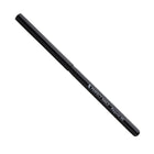Perfect Nails Wooden Acryl Brush Regular Nr. 8 – profesionalus medinis akrilinis nagų teptukas manikiūro salonams
