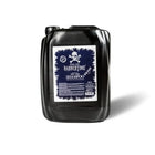 BARBERTIME profesionāls šampūns ar keratīnu, 5000 ml