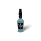 Barbertime Styling Sea Salt Spray jūros druskos purškiklis 150ml – profesionalus tekstūros ir apimties suteikimas plaukams