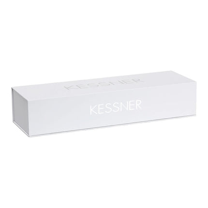 Plaukų tiesintuvas KESSNER IONIC 230 °C, juodas - nuotrauka 10