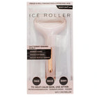 BeautyKit ice roller masažuoklis veidui ir kūnui – profesionalus šaltojo masažo įrankis kosmetologijos salonams
