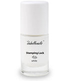 Nagų štampavimo lakas, 7ml