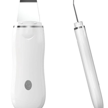 BeautyKit belaidis kavitacijos prietaisas veidui – profesionali ultragarsinė odos priežiūra kosmetologijos salonui