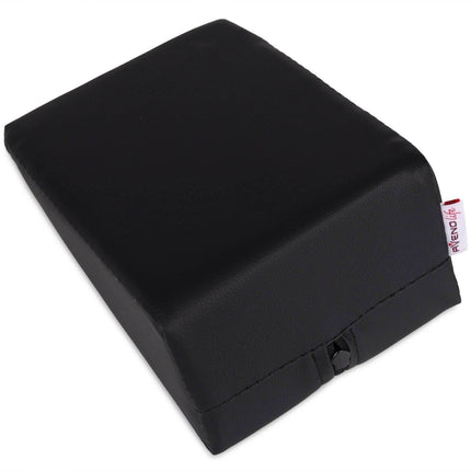 Comfy Base K515 masažo atrama 20x15x10 cm – tankaus putplasčio konstrukcija profesionaliam naudojimui