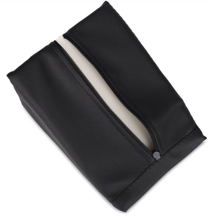 Habys Comfy Base K515 masažo pagalvėlė – kompaktiški 20x15x10 cm matmenys tiksliam kūno pozicionavimui