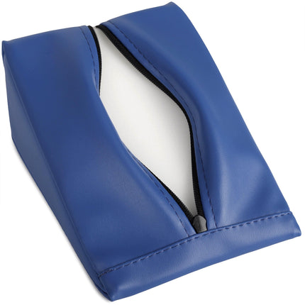 Habys K012 ergonominė atrama iš Vinyl Flex medžiagos – tinkama SPA, masažo ir grožio salonų procedūroms
